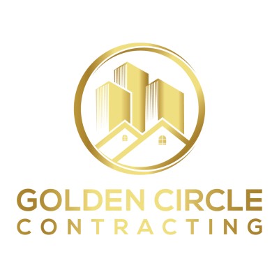 Golden Circle Contracting Corp's Logo