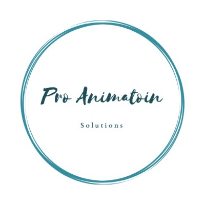 Top 100 Animation Production Companies in South Africa (2026) | ensun