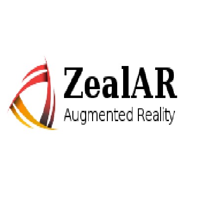 ZealAR's Logo