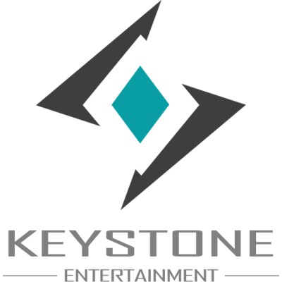 Keystone Entertainment's Logo