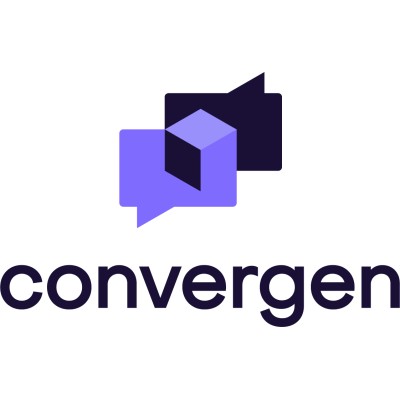 Convergen Pty Ltd's Logo