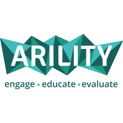 Arility's Logo