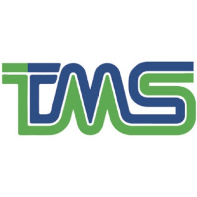 Tomaco Medical Solutions's Logo