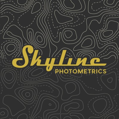 Skyline Photometrics's Logo