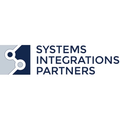 Systems Integrations Partners LLC's Logo