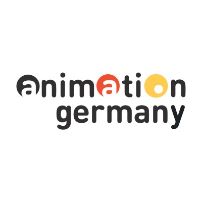 Animation Germany's Logo