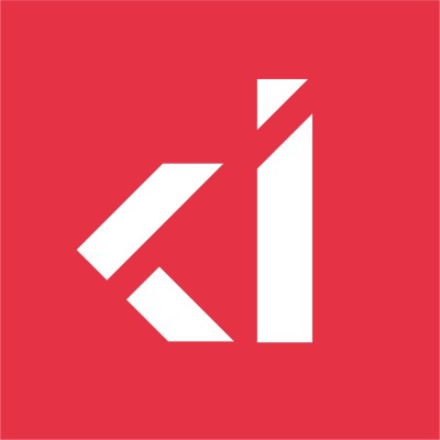 Kiprosh's Logo