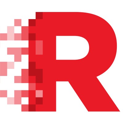 Render Media Inc.'s Logo