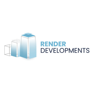 Render Developments's Logo