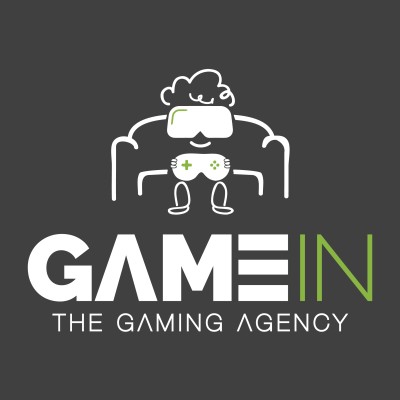 Top 100 Gaming Companies in United Arab Emirates (2026) | ensun
