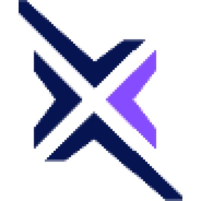 Altohelix Corporation's Logo