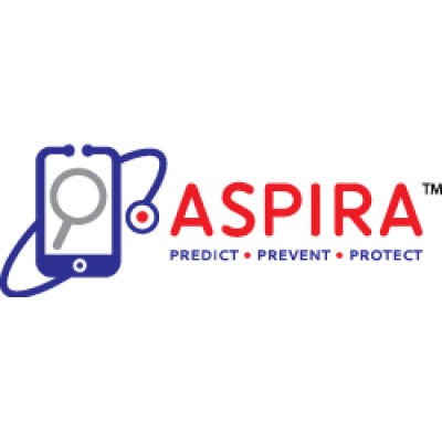 Aspira Pathlab & Diagnostics Limited's Logo