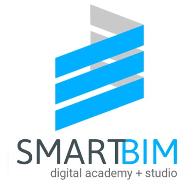 smartBIM AU's Logo