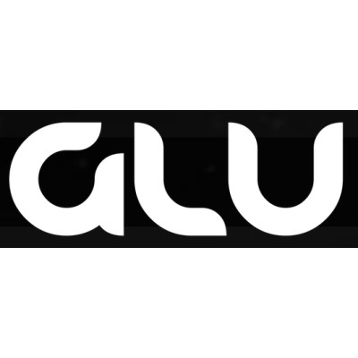 GLU DXB's Logo