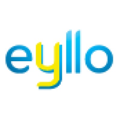 eyllo's Logo