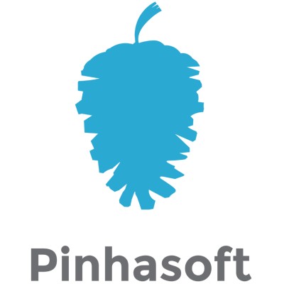 Pinhasoft Soluções Tecnológicas's Logo