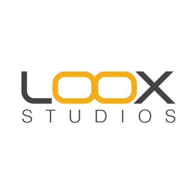 Loox Studios's Logo