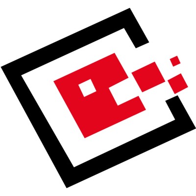 Mad Pixel's Logo