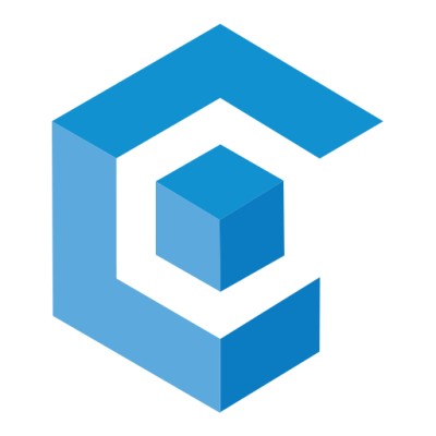 Corollarium Technologies's Logo