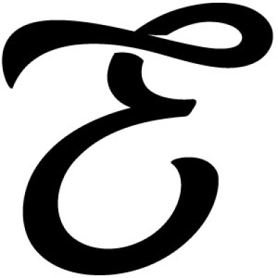 Evamotion's Logo