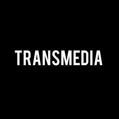 Transmedia's Logo