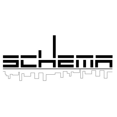 SCHEMA BIM's Logo