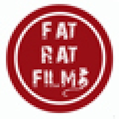 Fat Rat Films's Logo