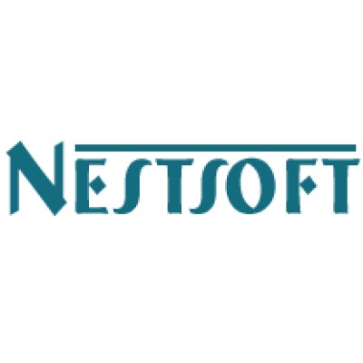 Nestsoft Technologies's Logo