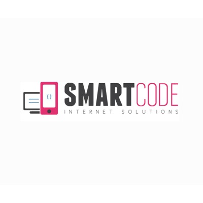 Smartcode Internet Solutions's Logo