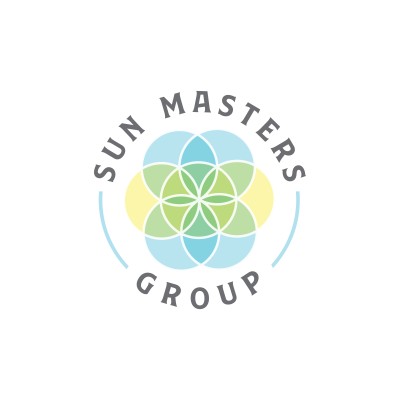 Sunmasters Group Inc.'s Logo