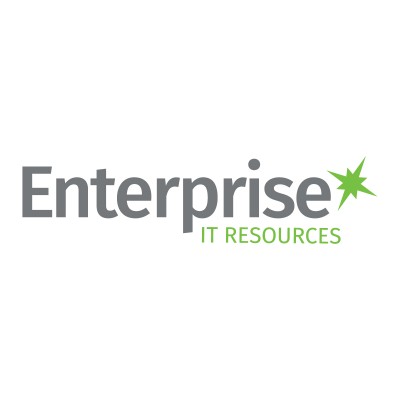 Enterprise IT Resources's Logo