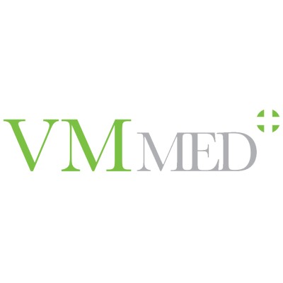 VM-Med's Logo