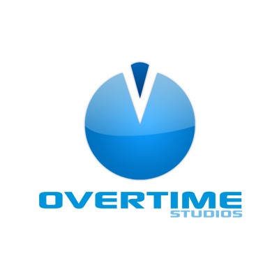 Overtime Studios's Logo