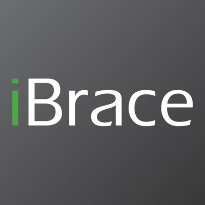 iBrace Canada - Orthotics's Logo