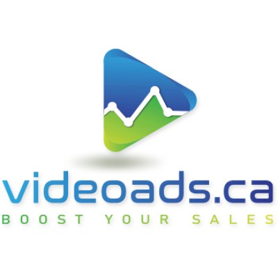 Video Ads's Logo