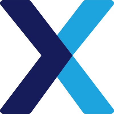 PreviousNext's Logo