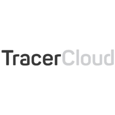 Tracer Cloud's Logo