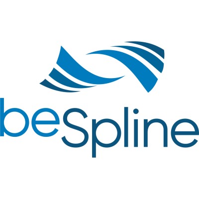 beSpline's Logo