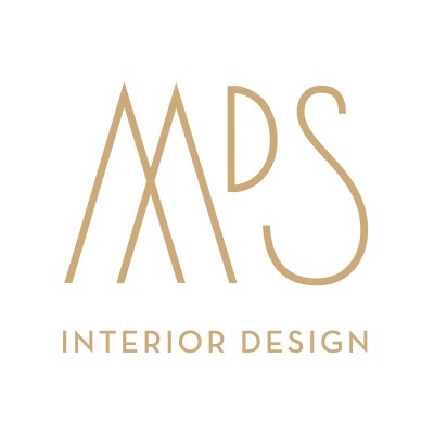Mi Designer's Logo