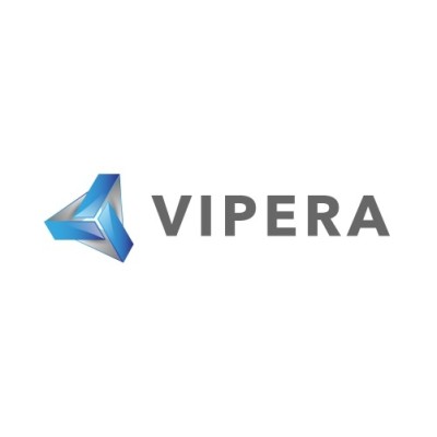 Vipera's Logo