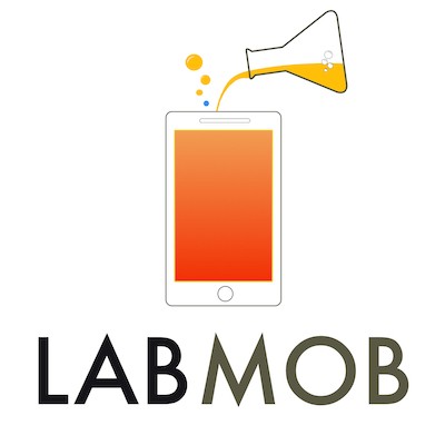 Labmob Information Technologies's Logo