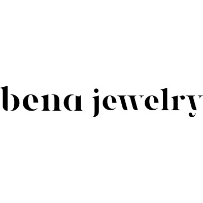 Bena Jewelry's Logo