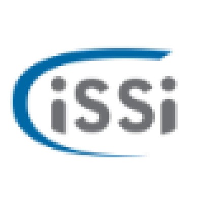 Top 100 System Integrator Companies in Canada (2026) | ensun