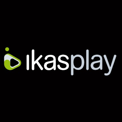 Ikasplay | eLearning gamificado para empresas's Logo