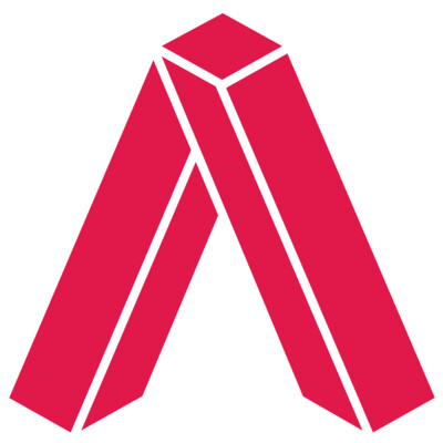 Aspect Personnel's Logo