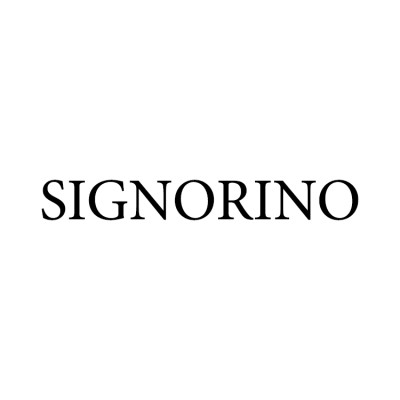 Signorino Tile Gallery's Logo