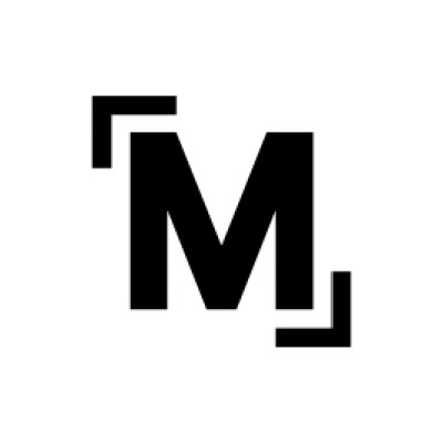 METAV.RS's Logo