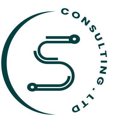 Sulfman Consulting Ltd's Logo