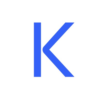 Klaasen Lighting Design's Logo