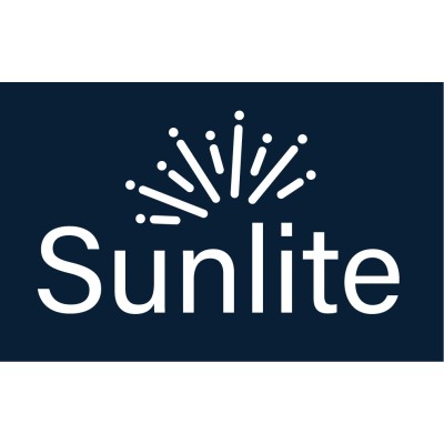 Sunlite Australia - Aluminium facade shading and screening residential and commercial projects.'s Logo